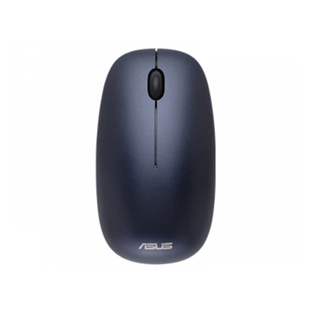 ASUS MW201C Wireless miš plavi 