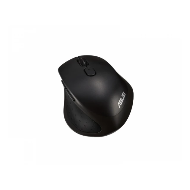 ASUS MW203 Multi-Device Wireless Silent miš crni 