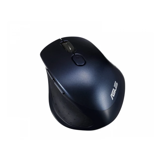 ASUS MW203 Multi-Device Wireless Silent miš plavi 