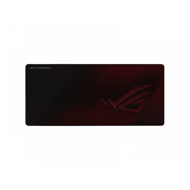 ASUS NC08-ROG SCABBARD II Gaming podloga za miš 