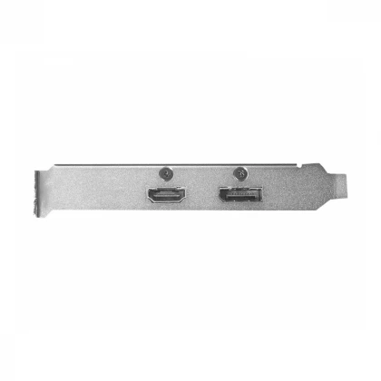 main_image