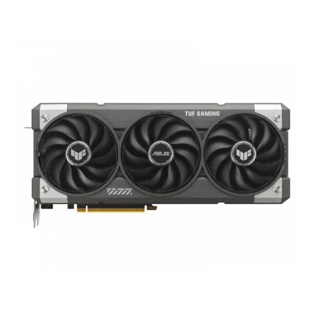 ASUS nVidia GeForce RTX 5060 8GB TUF-RTX5060-O8G-GAMING grafička karta