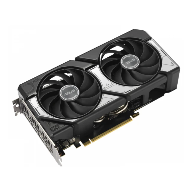 ASUS nVidia GeForce RTX 5060 Ti 16GB DUAL-RTX5060TI-O16G grafička karta