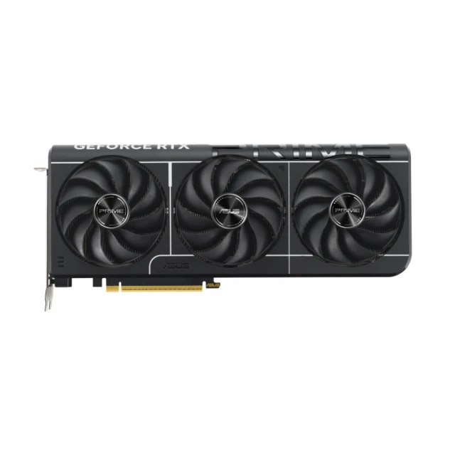 ASUS nVidia GeForce RTX 5070 Ti 16GB PRIME-RTX5070TI-16G grafička karta