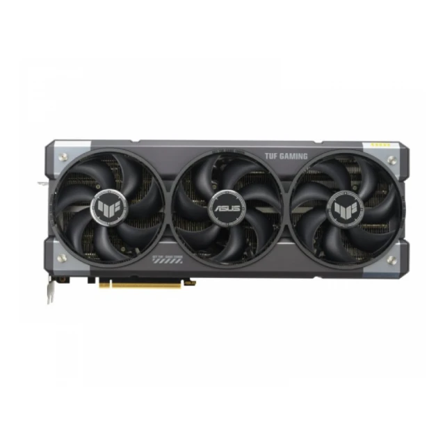 ASUS nVidia GeForce RTX 5080 16GB TUF-RTX5080-O16G-GAMING grafička karta