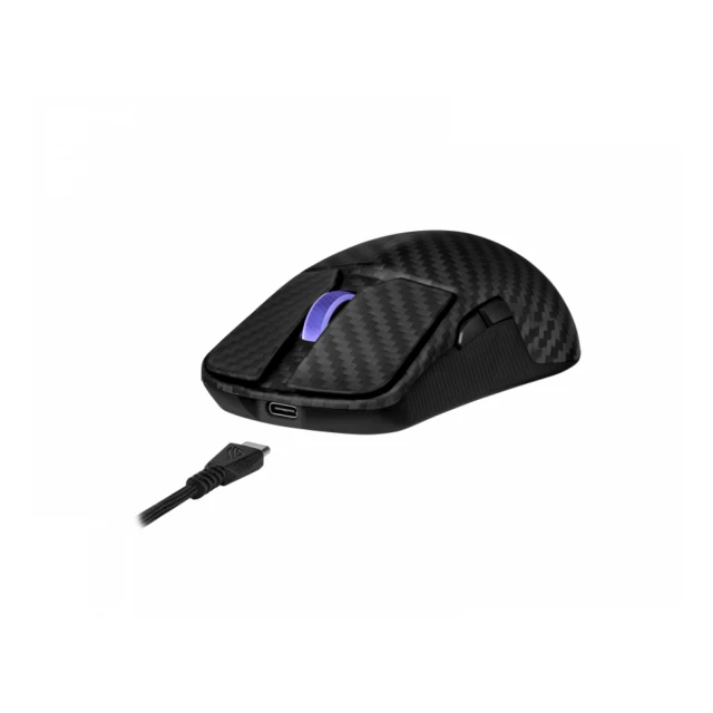 ASUS P718 ROG Harpe Ace Extreme USB miš 