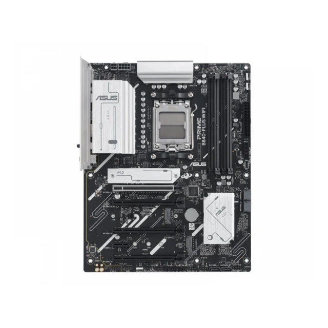 ASUS PRIME B840-PLUS WIFI matična ploča