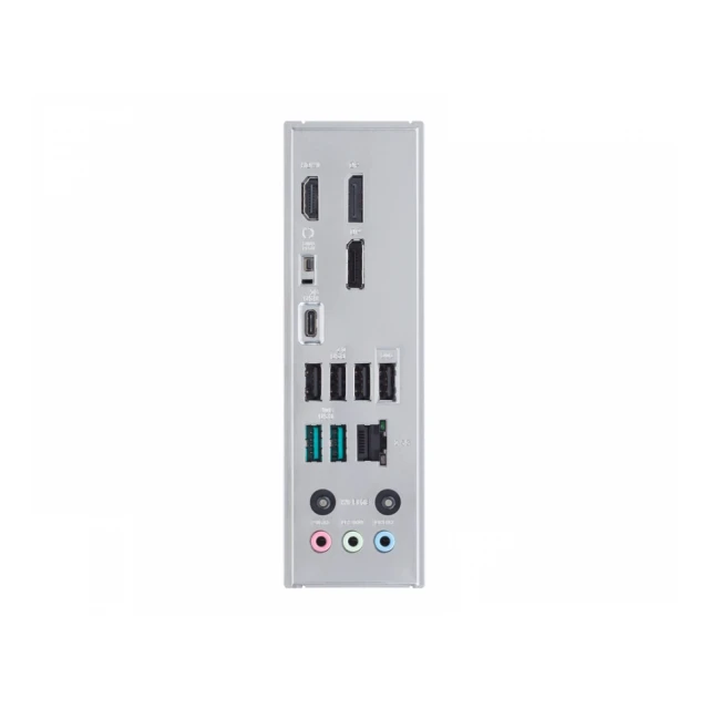 ASUS PRIME B840M-A WIFI matična ploča