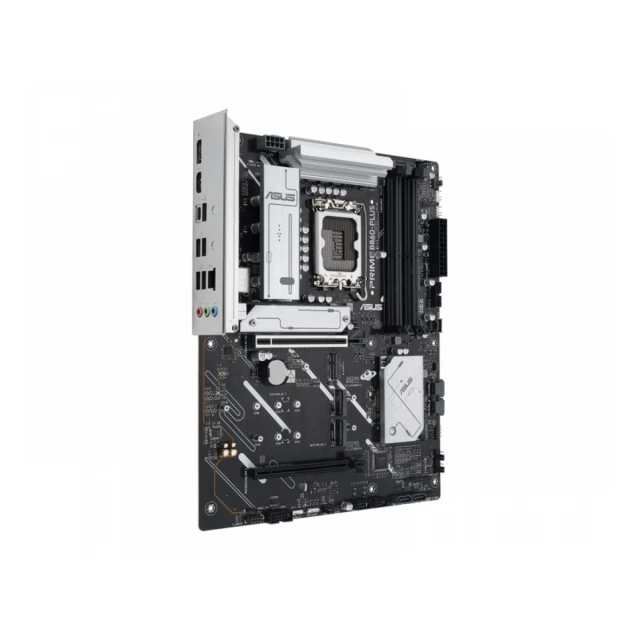 ASUS PRIME B860-PLUS-CSM matična ploča