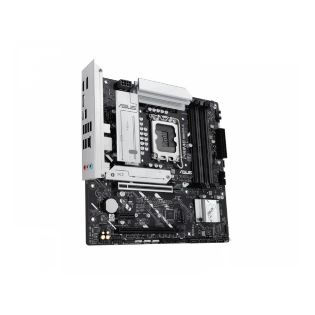 ASUS PRIME B860M-A-CSM matična ploča