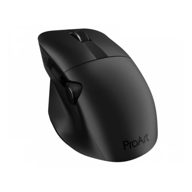 ASUS ProArt MD300 Wireless miš crni 
