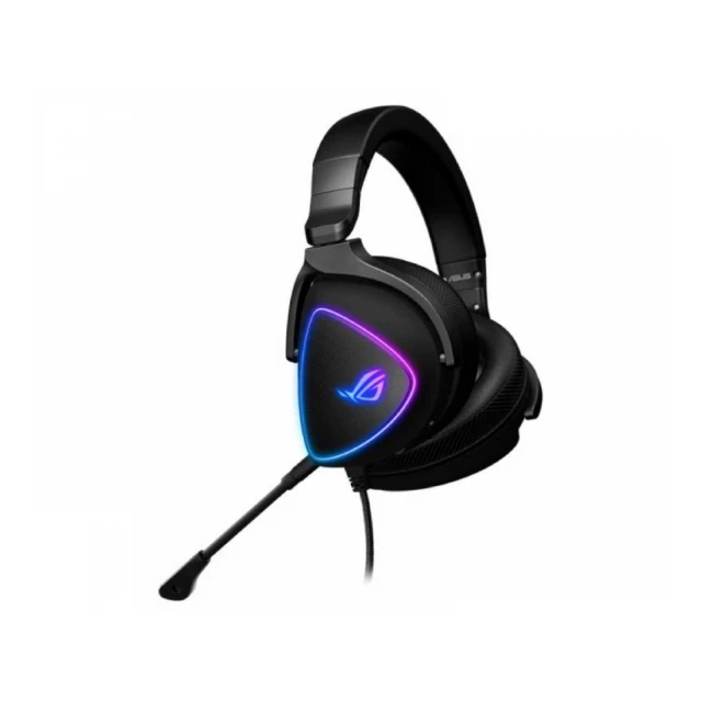 ASUS ROG DELTA S Gaming slušalice sa mikrofonom 