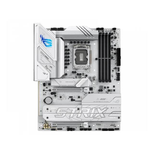 ASUS ROG STRIX B860-A GAMING WIFI matična ploča
