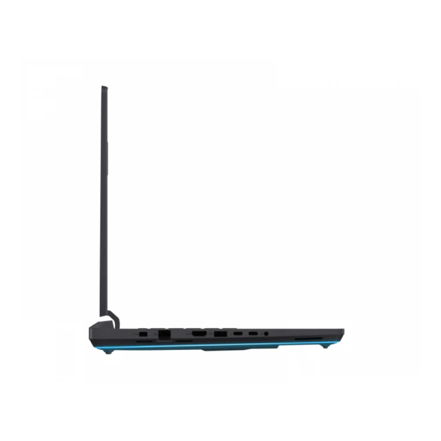 ASUS ROG Strix G16 G615JHR-RV038 (16 inča FHD+, i7-14650HX, 16GB, SSD 1TB, GeForce RTX 50 - GN22-X2) laptop + ROG ranac 