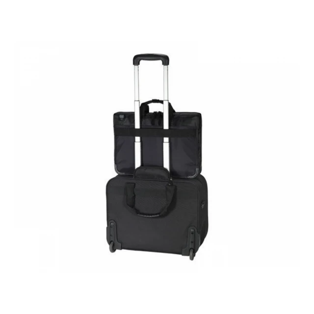 ASUS Torba za laptop 16" Nereus crna 