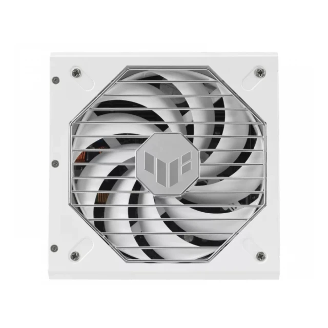 ASUS TUF-GAMING-1000G-WHITE 1000W napajanje belo 