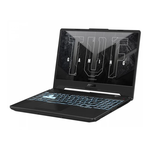 ASUS TUF Gaming A15 FA506NF-HN009 
