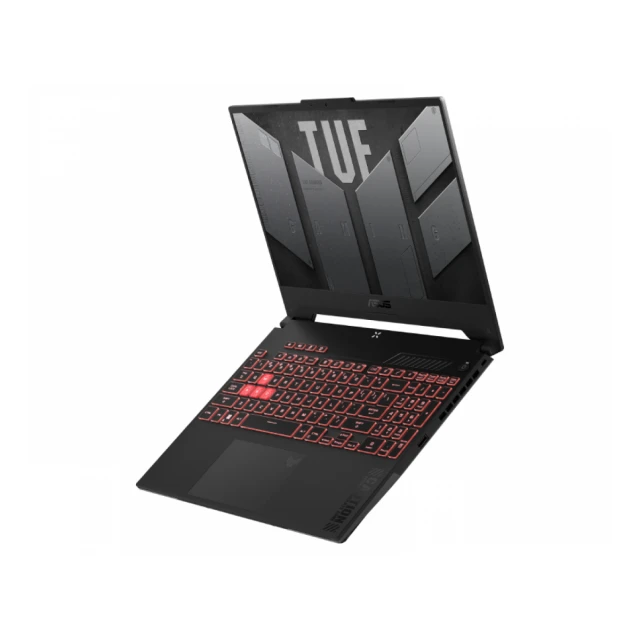 ASUS TUF Gaming A15 FA507UI-HQ028W 