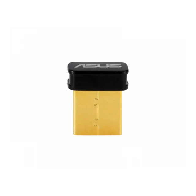 ASUS USB-BT540 Bluetooth 5.4 USB Adapter 