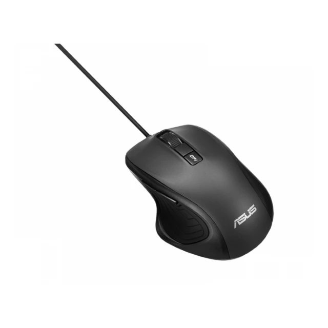 ASUS UX300 PRO Optical USB miš crni 