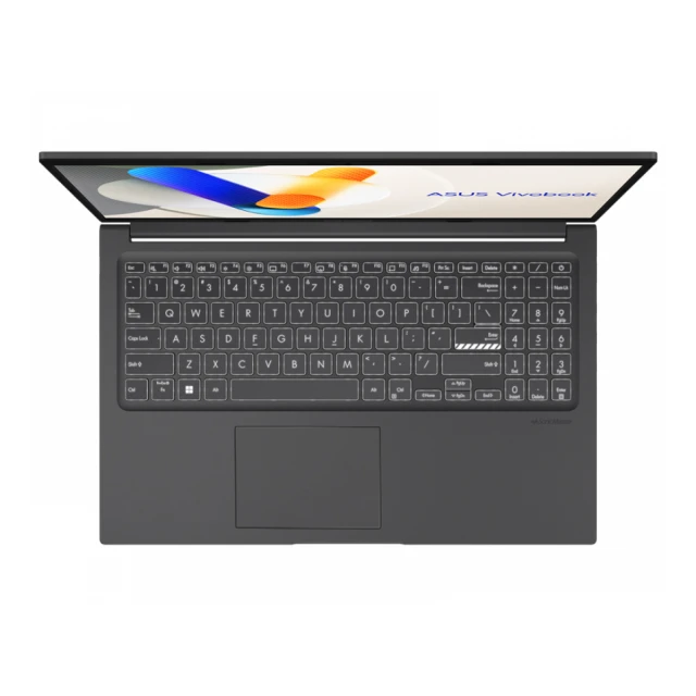 ASUS Vivobook 15 X1504VA-NJ925  (15.6 inča FHD , i5-1335U, 16GB, SSD 512GB) laptop 