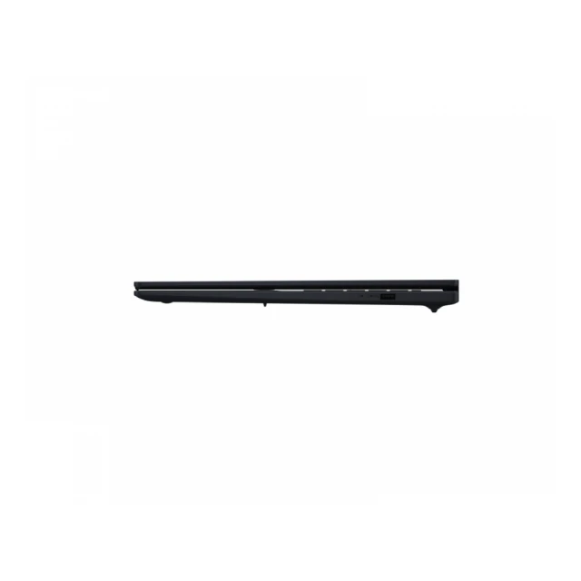 ASUS VivoBook 18 M1807HA-S8055 (18.4 inča WUXGA, Ryzen 7 260, 32GB, SSD 1TB) laptop 