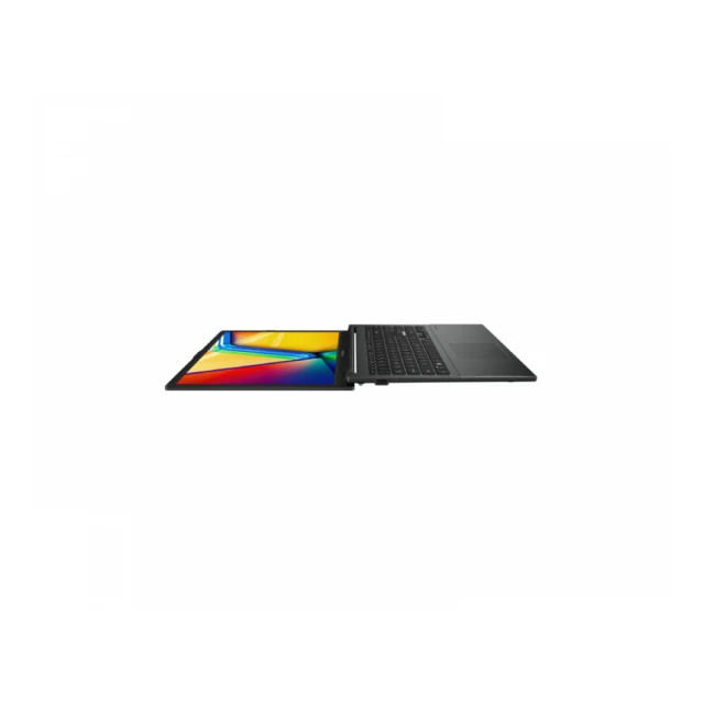 ASUS Vivobook Go 15 E1504FA-BQ2339 (15.6 inča FHD, Ryzen 3 7320U, 8GB, SSD 512GB) laptop 