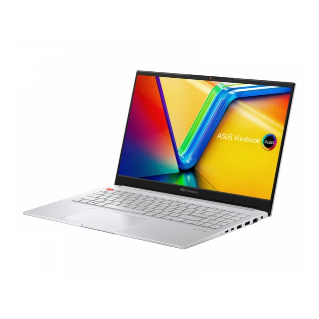 ASUS VivoBook Pro 15 OLED K6502VV-MA086W 