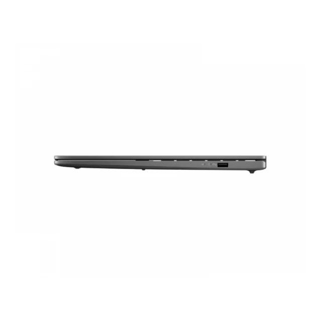ASUS Vivobook S 16 M3607HA-RP038 (16 inča WUXGA, Ryzen 7 260, 16GB, SSD 1TB) laptop + ranac 