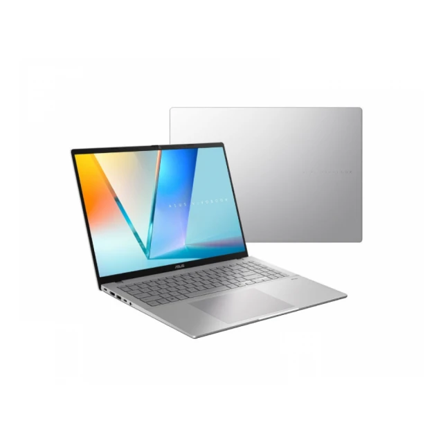 ASUS Vivobook S 16 S3607VA-RP032 (16 inča WUXGA, i7-13620H, 16GB, SSD 1TB) laptop + ranac 