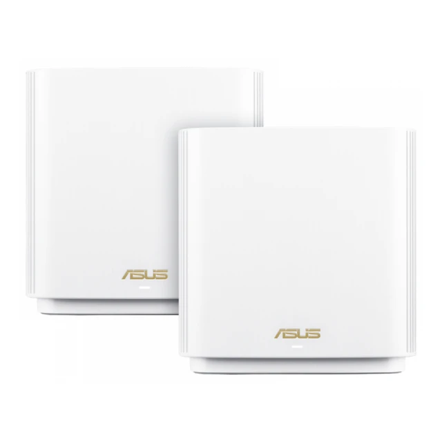 ASUS XT8 (W-1-PK) Wireless ruter ZenAx XT8 beli 