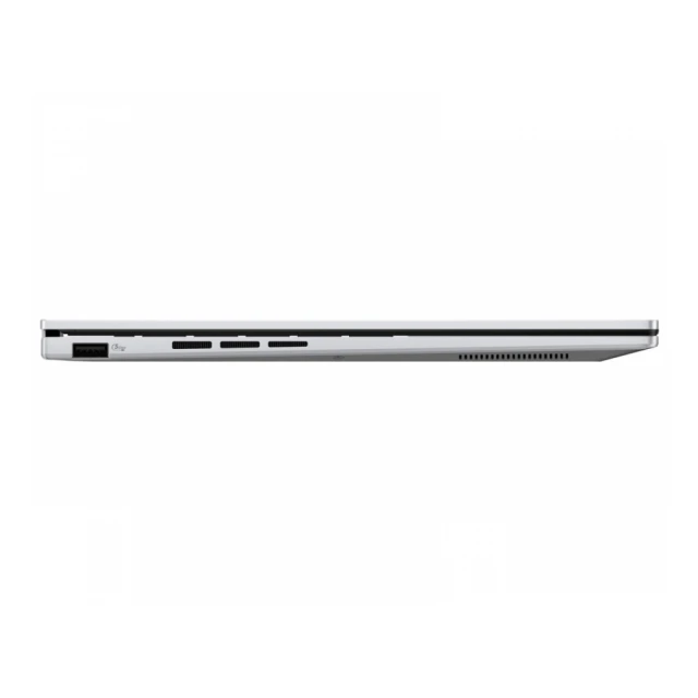 ASUS ZenBook 14 OLED UX3405CA-PZ067X (14 inča 3K OLED, Ultra 9 285H, 32GB, SSD 1TB, Win11 Pro) laptop 