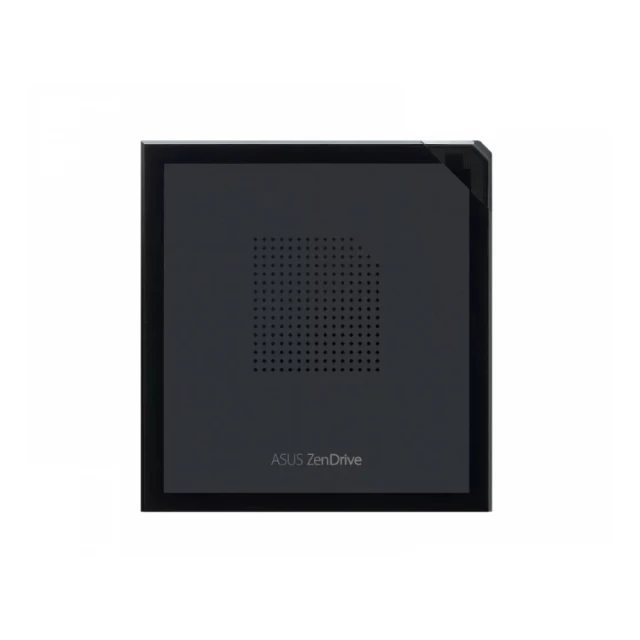 ASUS ZenDrive SDRW-08V1M-U DVD±RW USB eksterni crni 