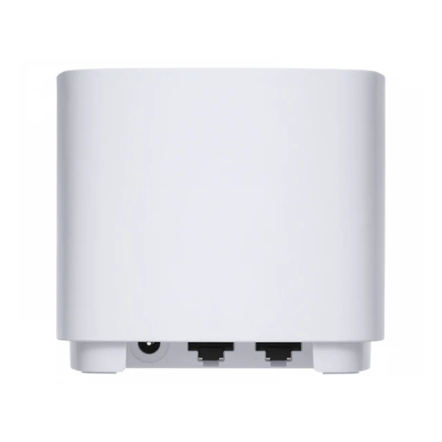 ASUS ZenWiFi XD5 (W-1-PK) WiFi 6 mesh router beli 