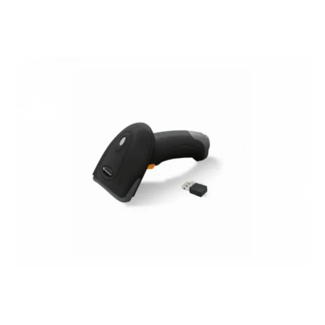 Barcode bežični skener  NewLand Dorada II 1D/2D/CMOS/bluetooth/USB
