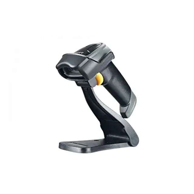 Barcode scener sa postoljem Galeb MD6600-SR 2D