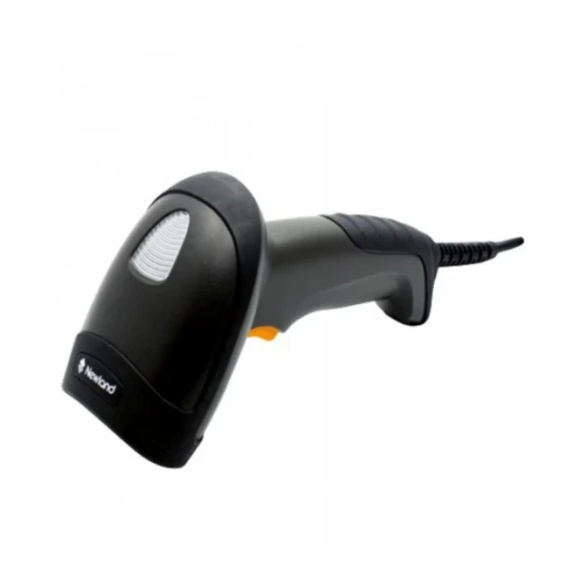Barcode skener NewLand HR3280 1D/2D/CMOS/USB/RS232 sa postoljem