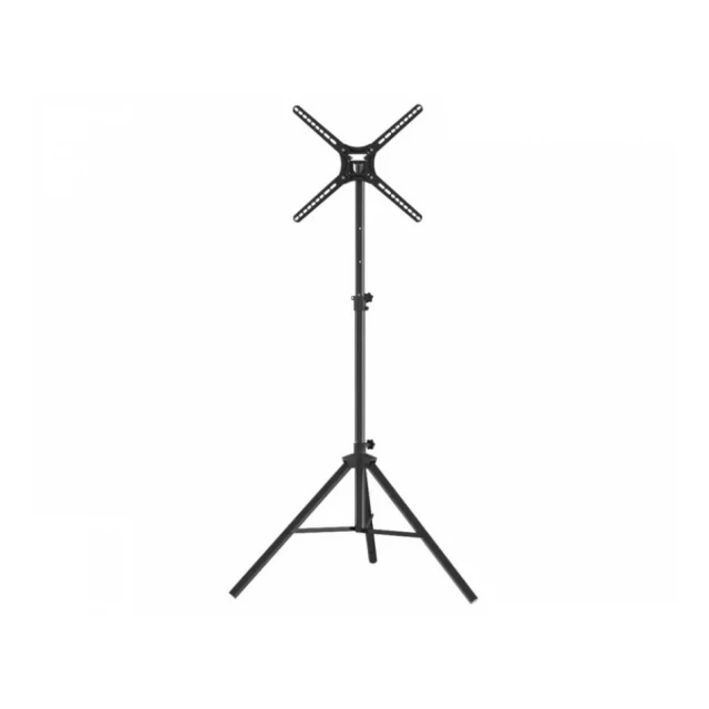 BARKAN TP310 LCD TV Tripod podni nosač od 13 do 65 inča 