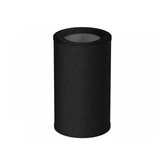 BEKO ATP5100HF filter za prečišćivač vazduha 