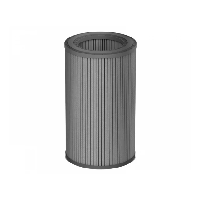 BEKO ATP7100HF filter za prečišćivač vazduha 