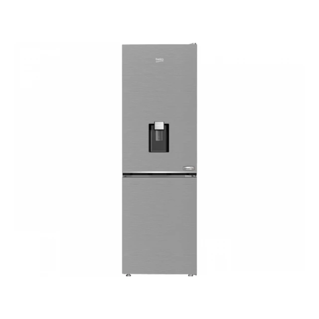 BEKO B3RCNA364HDXB kombinovani frižider 