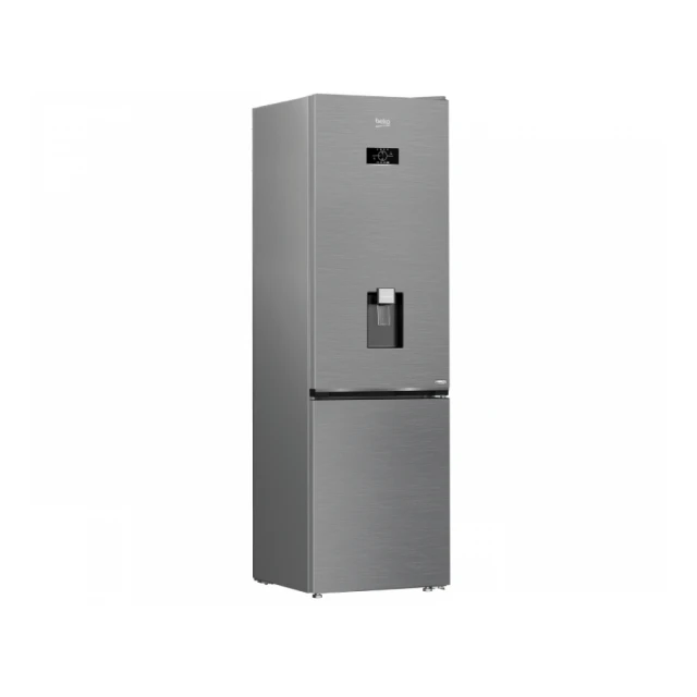 BEKO B3RCNA404HDXB1 kombinovani frižider 