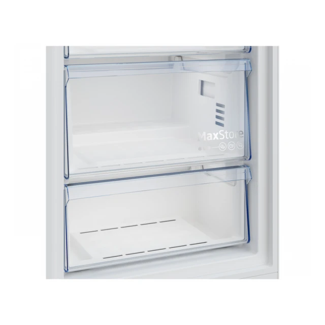 BEKO B3RFNE314XB ProSmart inverter vertikalni zamrzivač 