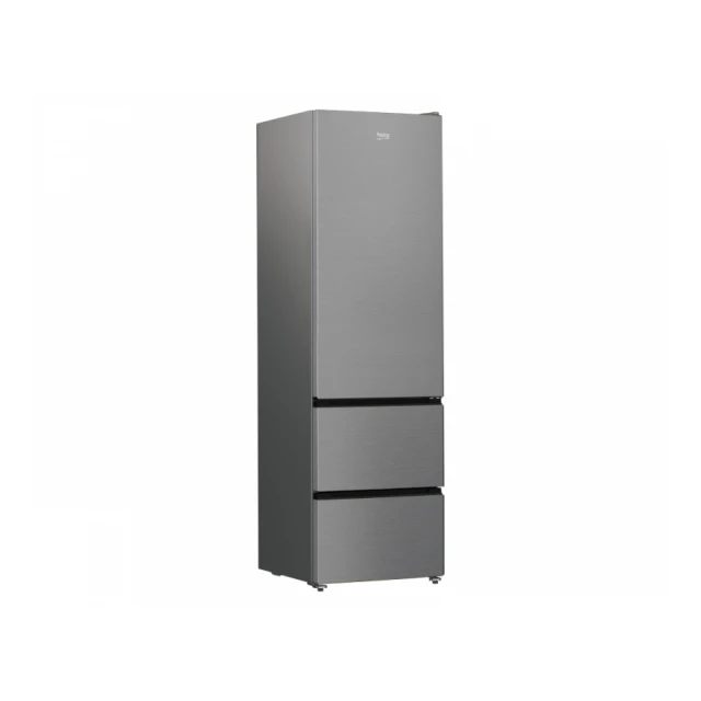BEKO B3RGNA354HXB1 kombinovani frižider 