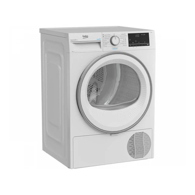BEKO B3T 68230 mašina za sušenje veša 