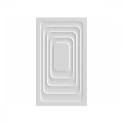 main_image