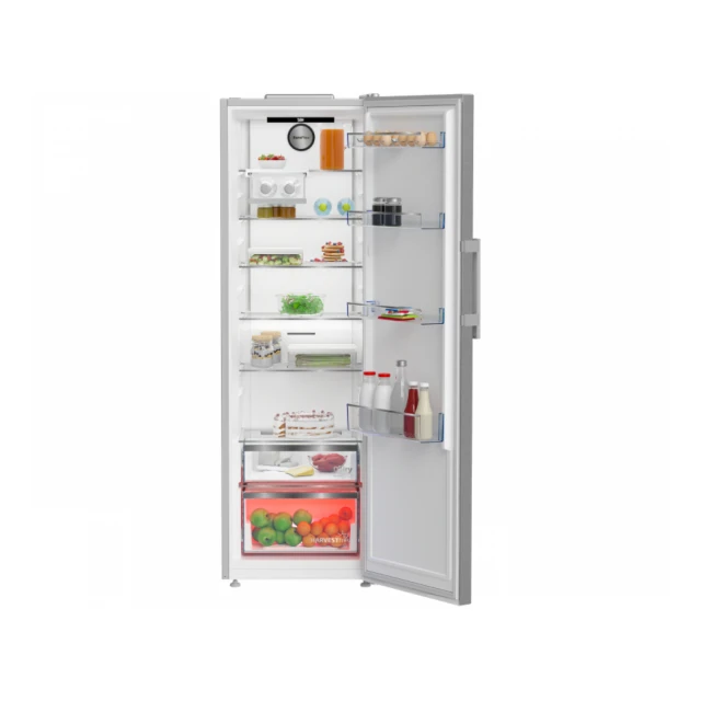 BEKO B5RMLNE444HX frižider 