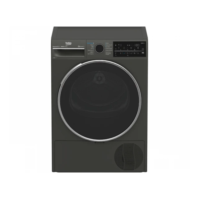 BEKO B5T89243M ProSmart mašina za sušenje veša 