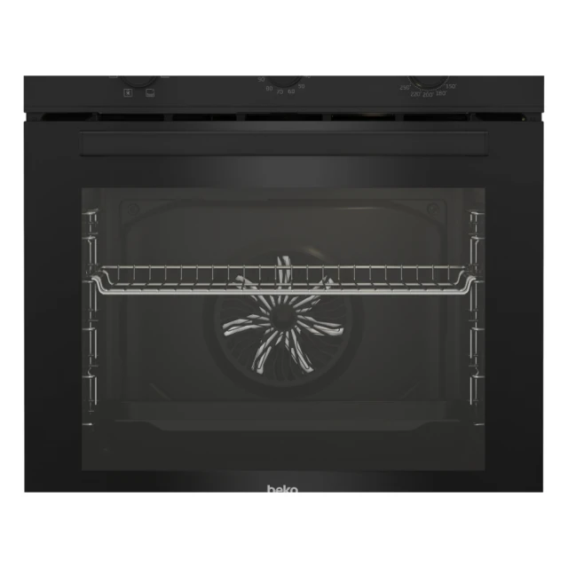 BEKO BBIE 11100 B ugradna rerna 