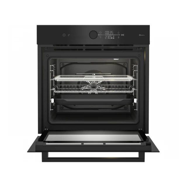BEKO BBIMA17410BMPW Ugradna rerna 